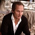 Un conte de Noël : Photo Arnaud Desplechin, Hippolyte Girardot