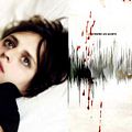 My New Picture : photo Bertrand Bonello, Sabrina Seyvecou
