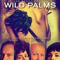 Photo : Wild Palms