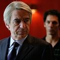 Largo Winch : photo Jérôme Salle, Miki Manojlovic, Tomer Sisley