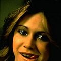 Rage : Photo Marilyn Chambers