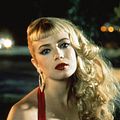 Cry-Baby : Photo Traci Lords