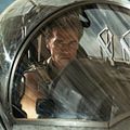 True Lies : Photo Arnold Schwarzenegger