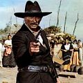 Colorado : photo Lee Van Cleef, Sergio Sollima