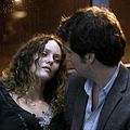 La Clef : photo Guillaume Canet, Guillaume Nicloux, Vanessa Paradis