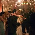 Ira and Abby : photo Chris Messina, Jennifer Westfeldt, Robert Cary