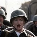 La Bidasse : photo Goldie Hawn, Howard Zieff