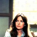 A la recherche de Mister Goodbar : Photo Diane Keaton, Richard Brooks