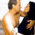 D'un rêve à l'autre : photo Alain Berliner, Demi Moore, Stellan Skarsgard