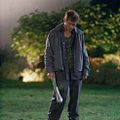 L'Effet papillon : photo Ashton Kutcher, Eric Bress, J. Mackye Gruber, William Lee Scott