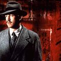Hammett : photo Frederic Forrest, Wim Wenders