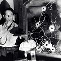 J'ai le droit de vivre : Photo Henry Fonda