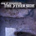 Photo : Ghost Whisperer: The Other Side