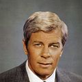 Mission: Impossible (1966) : Photo Peter Graves