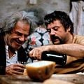 Rapt à l'italienne : photo Dino Risi, Lionel Stander, Oliver Reed