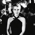 photo Jean Seberg