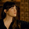 L'Incroyable Hulk : Photo Liv Tyler