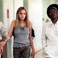 Une vie volée : Photo Angelina Jolie, Whoopi Goldberg