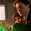 Voyage au centre de la Terre : photo Brendan Fraser, Eric Brevig, Josh Hutcherson