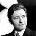 photo Claude Rains
