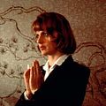 American rhapsody : photo Eva Gardos, Nastassja Kinski