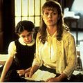 American rhapsody : photo Eva Gardos, Nastassja Kinski