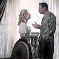 Avanti! : photo Billy Wilder, Jack Lemmon