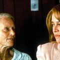 Beignets de tomates vertes : photo Jessica Tandy, Jon Avnet, Kathy Bates