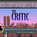 Photo : Profession Critique