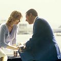 Punch-drunk love - Ivre d'amour : Photo Adam Sandler, Emily Watson