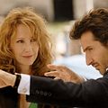 Passe-passe : photo Edouard Baer, Nathalie Baye, Tonie Marshall