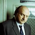 New York Police Blues : photo Dennis Franz