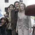 Blindness : Photo Julianne Moore, Mark Ruffalo