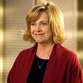 7 à la maison : photo Catherine Hicks
