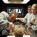 Photo : Post Mortem