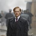 Les Soldats de l'ombre : Photo Thure Lindhardt