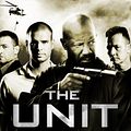 Photo : The Unit : Commando d'élite