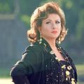 Thelma, Louise et Chantal : photo Benoît Pétré, Catherine Jacob