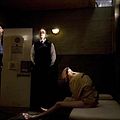 Bronson : Photo Tom Hardy