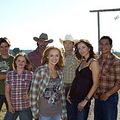 Photo : Heartland (CA)