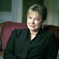 En analyse (US) : photo Dianne Wiest