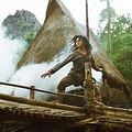 Ong-Bak 2, la naissance du dragon : photo Tony Jaa