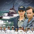 Photo : Sea Patrol