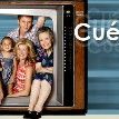 Photo : Cuéntame cómo pasó