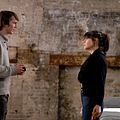 Gigantic : Photo John Goodman, Matt Aselton, Paul Dano, Zooey Deschanel