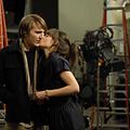 Gigantic : Photo John Goodman, Matt Aselton, Paul Dano, Zooey Deschanel