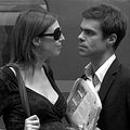 Un autre homme : photo Lionel Baier, Natacha Koutchoumov, Robin Harsch