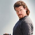 Photo : Kenny Powers