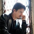 L'Elite de Brooklyn : Photo Ethan Hawke