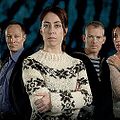 Photo : The Killing
